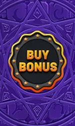 Coins of Alkemor: Extreme Magic - Hold & Win