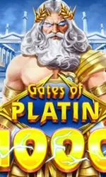 Gates of Platin 1000