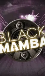 Black Mamba