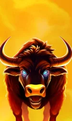 Big Wild Buffalo 2