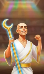 Secrets Of Papyrus