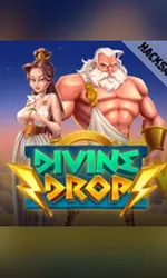 Divine Drop